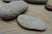 Stones Image